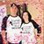 Sandy Renee Walker's profile image