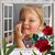 Linda Neppl's profile image