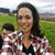 Ivette Aguayo's profile image