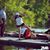 Cindy Cabales's profile image