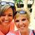 Jennifer Smith-Kee's profile image