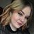 Alyssa St Pierre's profile image