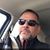 Ed Clemas's profile image