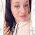 Amanda Marie's profile image