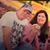 Lynn Vincent Privett's profile image