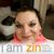 Frances Ramos's profile image