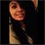 Marisela Cantu's profile image
