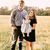 Lauren Hogue Moore's profile image