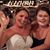 Maddy Woods Kerns's profile image