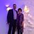 Melinda Gaber's profile image