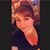 Kelly Grusenmeyer's profile image