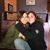 Susanne Martorano's profile image