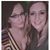 Rebecca Fowles's profile image