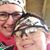 Melissa Tipton Jennings's profile image