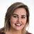 Katie Poston-Foster's profile image