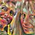 Tanya Dharma Sumner's profile image
