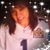 Angie Bone Ledford's profile image