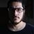 Miky González Merlo's profile image
