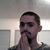 Jeff Miller's profile image