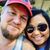 Beckey Davis Garner's profile image