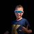 Michael Schubert's profile image