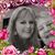 Rhonda Qualm's profile image