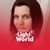 Verity Harrison's profile image