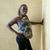 Mary James's profile image