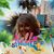 Liz Pretorius's profile image