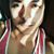 Dorin Higginbotham's profile image