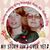 Deborah Darbee's profile image