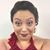 Amanda Surgener Bradshaw's profile image