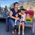 Kathy Chaparro's profile image