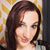 Cari Ann Cook-Ortiz's profile image