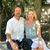 Kim Milam's profile image