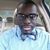 Chris Banks's profile image