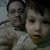 A Farid Safa Gonzalez's profile image