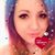 Glenna Tacla's profile image