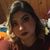 Angel Ana Cavazos's profile image