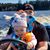 Keifer LuCore's profile image