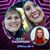 Shellie Boles's profile image