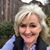Elizabeth Cooney's profile image