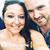 Christina Loyer's profile image