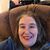 Laura Hardin Barr's profile image