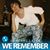 Lisa Damren's profile image