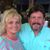 Cheryl Wesson Owens's profile image