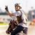 Pedro Monterrey Jr's profile image