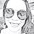 Gina Alcaraz's profile image