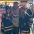 Michael Cavanaugh's profile image