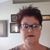 Deborah De La Rosa's profile image